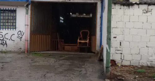 MUEBLES Y REFACCION CALLE 145 MUEBLES Y REFACCION CALLE 145